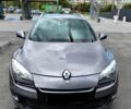 Рено Меган, объемом двигателя 1.5 л и пробегом 200 тыс. км за 7700 $, фото 1 на Automoto.ua