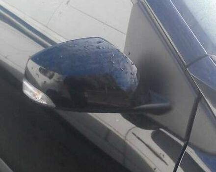 Рено Меган, об'ємом двигуна 1.5 л та пробігом 300 тис. км за 7500 $, фото 22 на Automoto.ua