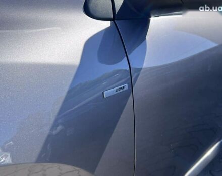 Рено Меган, объемом двигателя 1.5 л и пробегом 236 тыс. км за 8790 $, фото 10 на Automoto.ua