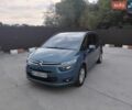Рено Меган, об'ємом двигуна 1.5 л та пробігом 204 тис. км за 7550 $, фото 11 на Automoto.ua