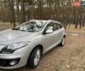 Рено Меган, объемом двигателя 1.46 л и пробегом 260 тыс. км за 8100 $, фото 1 на Automoto.ua