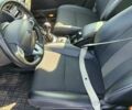 Рено Меган, объемом двигателя 1.5 л и пробегом 270 тыс. км за 8600 $, фото 5 на Automoto.ua