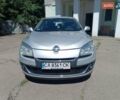 Рено Меган, объемом двигателя 1.5 л и пробегом 215 тыс. км за 7100 $, фото 1 на Automoto.ua