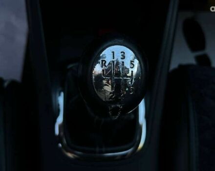 Рено Меган, объемом двигателя 1.5 л и пробегом 225 тыс. км за 8600 $, фото 12 на Automoto.ua