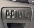 Рено Меган, объемом двигателя 1.5 л и пробегом 225 тыс. км за 8900 $, фото 23 на Automoto.ua