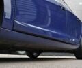 Рено Меган, объемом двигателя 1.5 л и пробегом 220 тыс. км за 10200 $, фото 23 на Automoto.ua