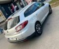 Рено Меган, об'ємом двигуна 1.5 л та пробігом 230 тис. км за 8000 $, фото 5 на Automoto.ua