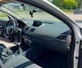 Рено Меган, объемом двигателя 1.5 л и пробегом 236 тыс. км за 8700 $, фото 5 на Automoto.ua