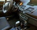 Рено Меган, об'ємом двигуна 1.5 л та пробігом 231 тис. км за 6500 $, фото 7 на Automoto.ua