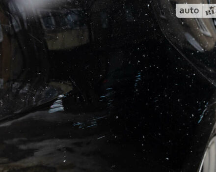 Рено Меган, об'ємом двигуна 1.46 л та пробігом 264 тис. км за 9051 $, фото 7 на Automoto.ua