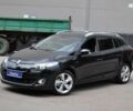 Рено Меган, объемом двигателя 1.5 л и пробегом 177 тыс. км за 9500 $, фото 1 на Automoto.ua