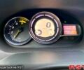 Рено Меган, объемом двигателя 1.5 л и пробегом 252 тыс. км за 8000 $, фото 4 на Automoto.ua