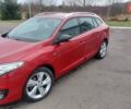 Рено Меган, объемом двигателя 1.5 л и пробегом 266 тыс. км за 8200 $, фото 3 на Automoto.ua