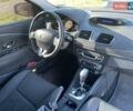 Рено Меган, объемом двигателя 1.5 л и пробегом 280 тыс. км за 6750 $, фото 8 на Automoto.ua