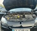 Рено Меган, объемом двигателя 1.46 л и пробегом 279 тыс. км за 8200 $, фото 13 на Automoto.ua