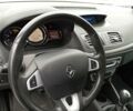 Рено Меган, объемом двигателя 1.5 л и пробегом 186 тыс. км за 8999 $, фото 62 на Automoto.ua