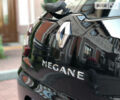 Рено Меган, объемом двигателя 1.5 л и пробегом 213 тыс. км за 7799 $, фото 18 на Automoto.ua
