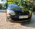Рено Меган, объемом двигателя 1.5 л и пробегом 220 тыс. км за 8900 $, фото 18 на Automoto.ua