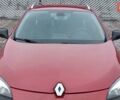 Рено Меган, объемом двигателя 1.5 л и пробегом 266 тыс. км за 8200 $, фото 2 на Automoto.ua