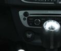 Рено Меган, объемом двигателя 1.5 л и пробегом 193 тыс. км за 8599 $, фото 29 на Automoto.ua