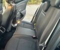 Рено Меган, объемом двигателя 1.46 л и пробегом 279 тыс. км за 8200 $, фото 29 на Automoto.ua
