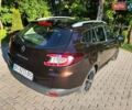 Рено Меган, объемом двигателя 1.5 л и пробегом 220 тыс. км за 8900 $, фото 25 на Automoto.ua