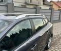 Рено Меган, об'ємом двигуна 1.5 л та пробігом 222 тис. км за 8450 $, фото 4 на Automoto.ua