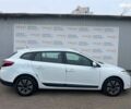 Рено Меган, объемом двигателя 1.5 л и пробегом 190 тыс. км за 8350 $, фото 7 на Automoto.ua