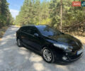 Рено Меган, объемом двигателя 1.46 л и пробегом 202 тыс. км за 9500 $, фото 18 на Automoto.ua