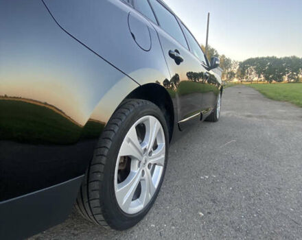 Рено Меган, объемом двигателя 1.46 л и пробегом 264 тыс. км за 8350 $, фото 6 на Automoto.ua