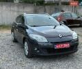 Рено Меган, об'ємом двигуна 1.6 л та пробігом 218 тис. км за 7500 $, фото 1 на Automoto.ua