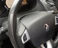 Рено Меган, объемом двигателя 1.5 л и пробегом 186 тыс. км за 8999 $, фото 86 на Automoto.ua