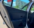 Рено Меган, объемом двигателя 1.5 л и пробегом 236 тыс. км за 8700 $, фото 9 на Automoto.ua