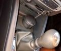 Рено Меган, об'ємом двигуна 1.5 л та пробігом 239 тис. км за 7100 $, фото 10 на Automoto.ua
