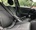 Рено Меган, об'ємом двигуна 1.4 л та пробігом 197 тис. км за 6500 $, фото 20 на Automoto.ua
