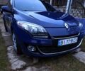 Рено Меган, объемом двигателя 15 л и пробегом 250 тыс. км за 7200 $, фото 1 на Automoto.ua