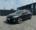 Рено Меган, об'ємом двигуна 1.5 л та пробігом 336 тис. км за 8200 $, фото 1 на Automoto.ua
