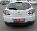 Рено Меган, объемом двигателя 1.5 л и пробегом 186 тыс. км за 8999 $, фото 41 на Automoto.ua