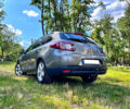Рено Меган, объемом двигателя 1.5 л и пробегом 160 тыс. км за 8500 $, фото 6 на Automoto.ua