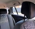 Рено Меган, объемом двигателя 1.5 л и пробегом 200 тыс. км за 7700 $, фото 6 на Automoto.ua