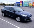 Рено Меган, об'ємом двигуна 1.5 л та пробігом 322 тис. км за 8000 $, фото 5 на Automoto.ua