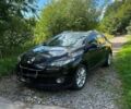 Рено Меган, объемом двигателя 0 л и пробегом 260 тыс. км за 3500 $, фото 1 на Automoto.ua