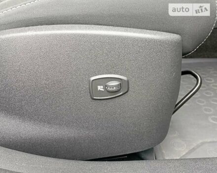 Рено Меган, объемом двигателя 1.5 л и пробегом 186 тыс. км за 8999 $, фото 65 на Automoto.ua