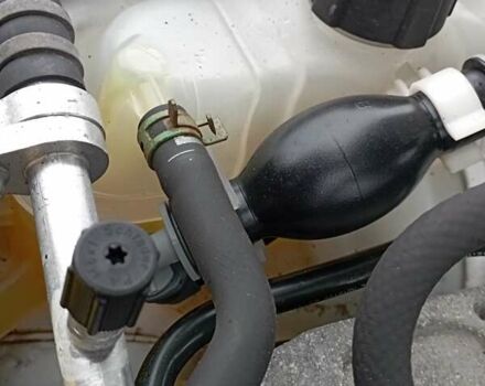 Рено Меган, объемом двигателя 1.5 л и пробегом 186 тыс. км за 8999 $, фото 85 на Automoto.ua