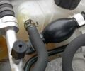 Рено Меган, объемом двигателя 1.5 л и пробегом 186 тыс. км за 8999 $, фото 85 на Automoto.ua