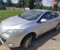 Рено Меган, объемом двигателя 1.46 л и пробегом 280 тыс. км за 7700 $, фото 12 на Automoto.ua