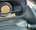 Рено Меган, объемом двигателя 1.5 л и пробегом 270 тыс. км за 8600 $, фото 3 на Automoto.ua