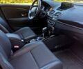 Рено Меган, об'ємом двигуна 1.5 л та пробігом 231 тис. км за 6500 $, фото 6 на Automoto.ua