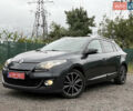 Рено Меган, объемом двигателя 1.5 л и пробегом 211 тыс. км за 8800 $, фото 1 на Automoto.ua