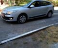 Рено Меган, объемом двигателя 1.5 л и пробегом 236 тыс. км за 7500 $, фото 1 на Automoto.ua